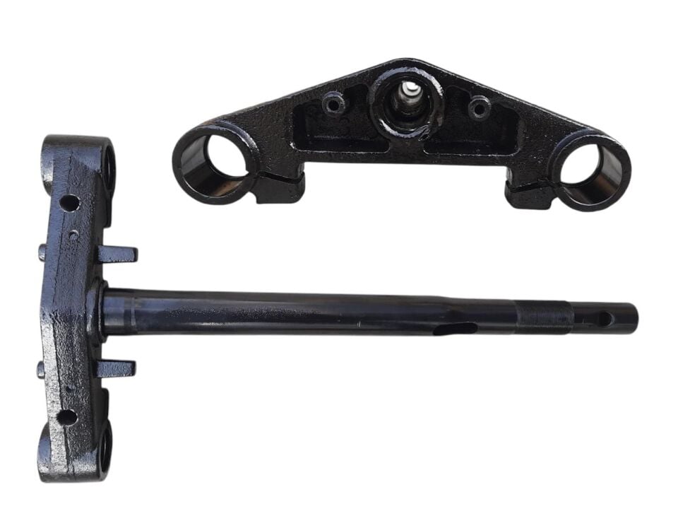 Rks Scooter 50 Ön Maşa Blazer Bolero Rosewood Kuba Space Arora Freedom