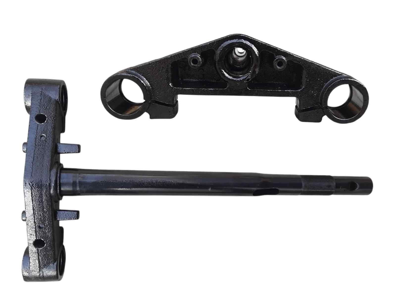 Rks Scooter 50 Ön Maşa Blazer Bolero Rosewood Kuba Space Arora Freedom