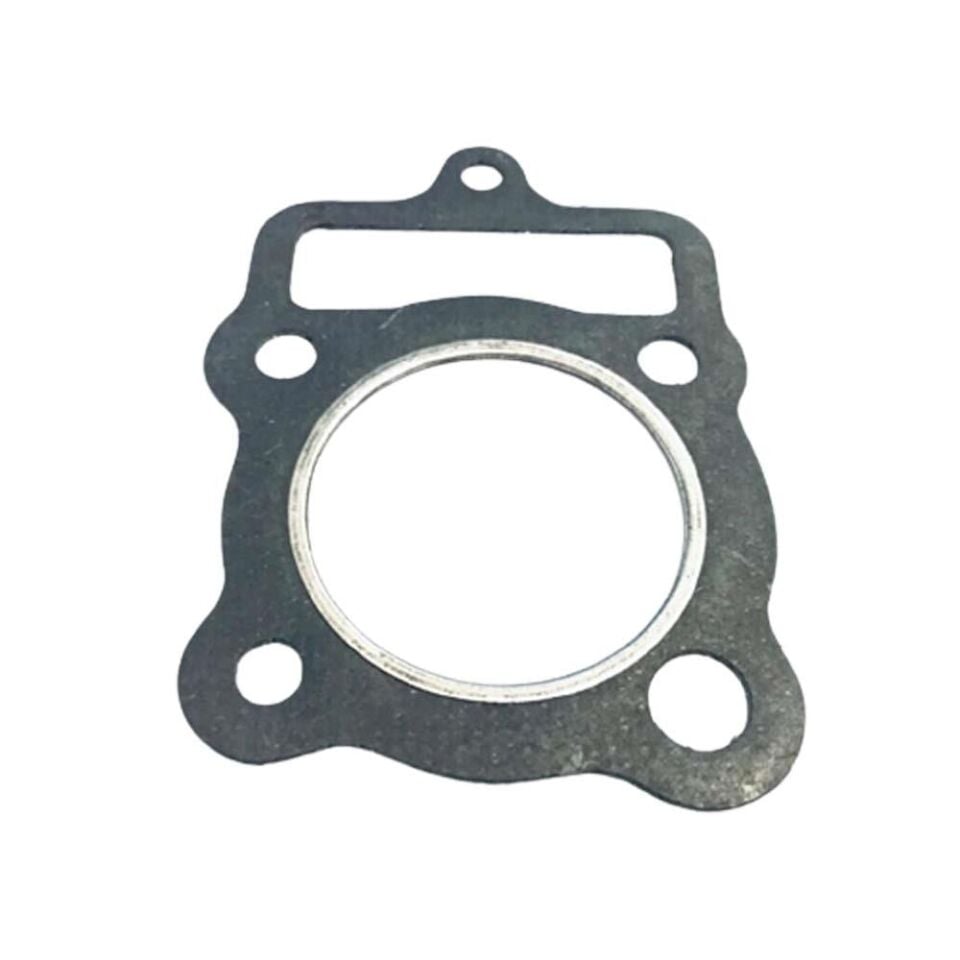 Titan Cg Uyumlu Silindir Üst Conta Best