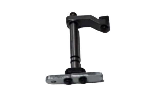 Vites Levyesi Atv Linhai