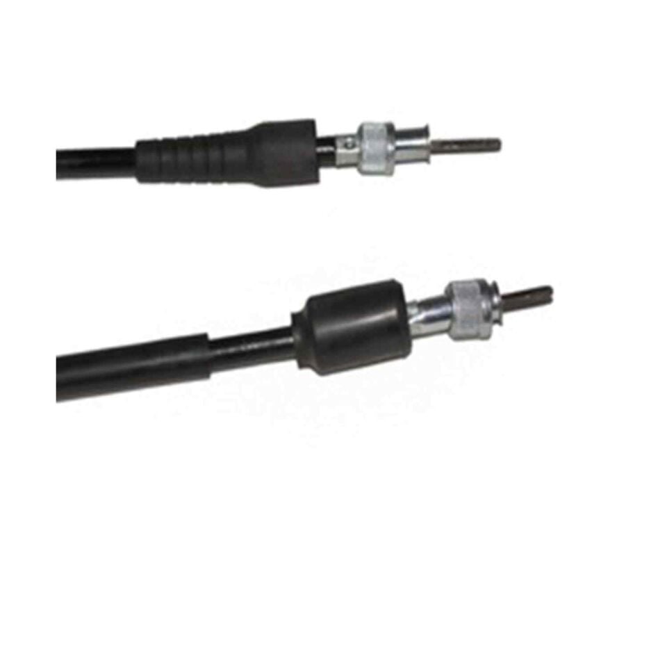 Yamaha Kilometre Teli Komple Ybr 125 Uyumlu