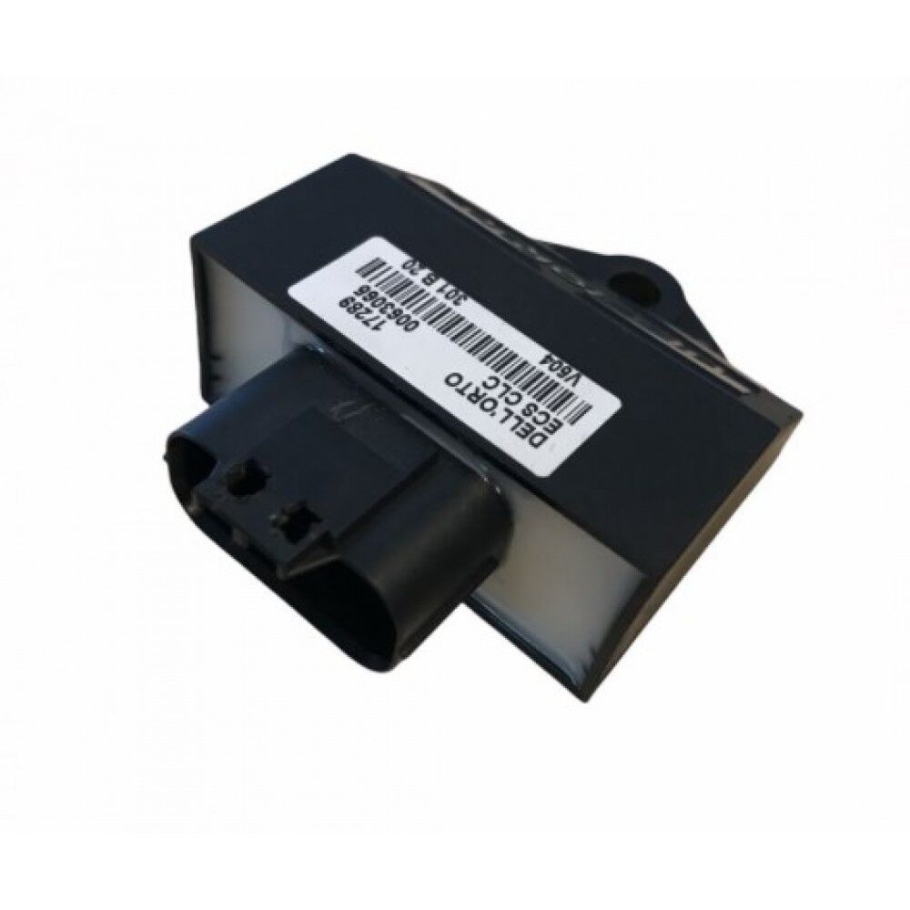 Mondıal Revival 50 Ec Ecu Orijinal