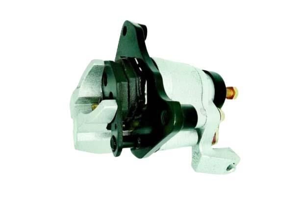 Atv Arka Fren Alt Merkez El Frenli Lx200/Jumbo 200/Viptrack
