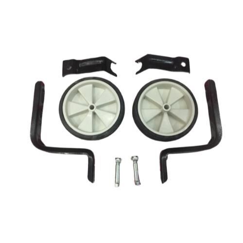 Bmx 16 Yan Teker Komple Tk