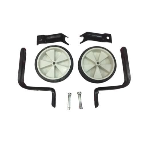 Bmx 16 Yan Teker Komple Tk