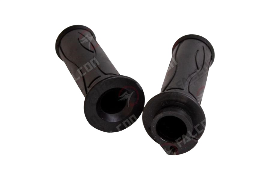 Falcon Elcik Sol - Fr 177 Racıng