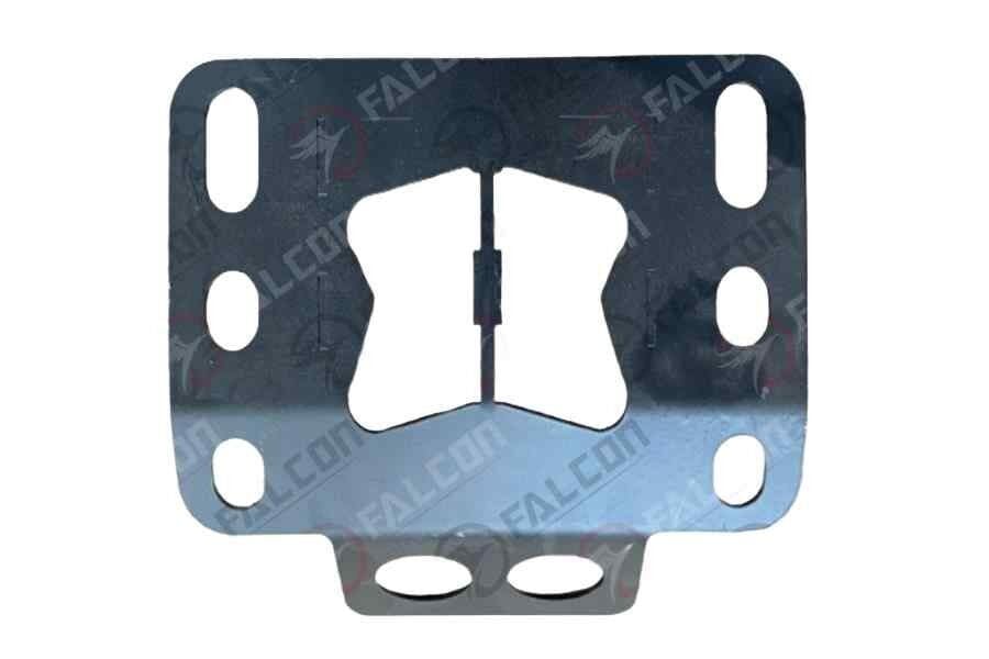 Falcon Plakalık Bağlantı Demiri-Atv 377 Strong