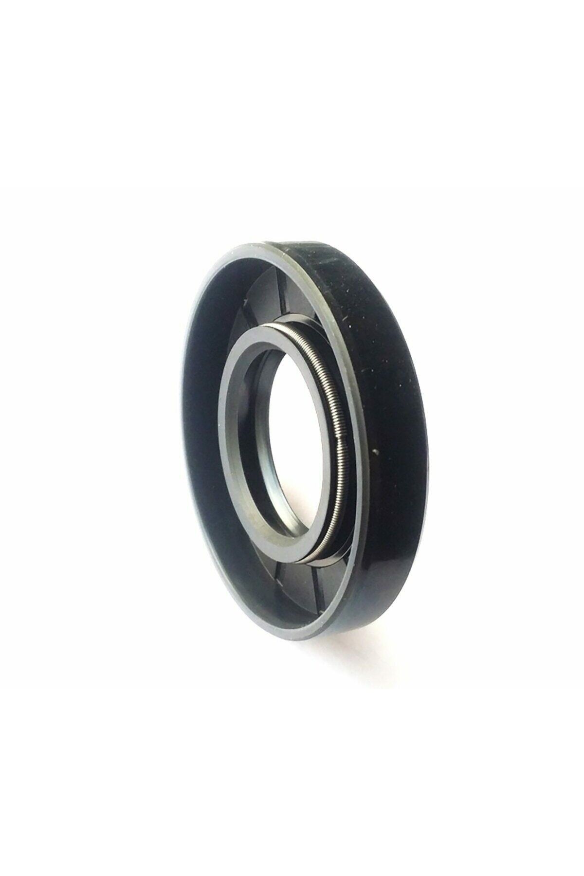 Honda Kinetic Uyumlu Arka Varyatör Keçesi 21-33-7