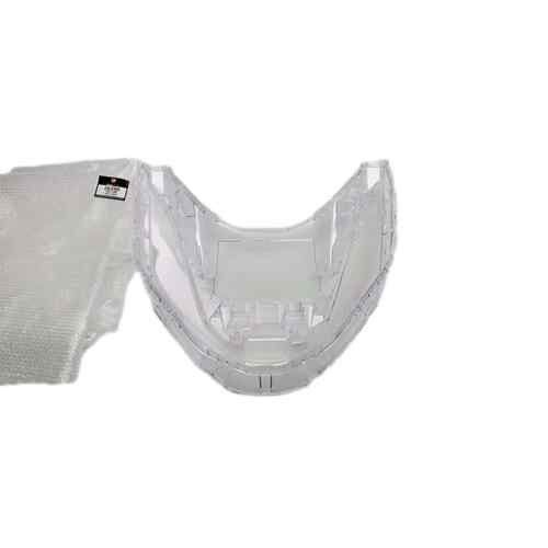 Honda Pcx125 Far Camı 21-24