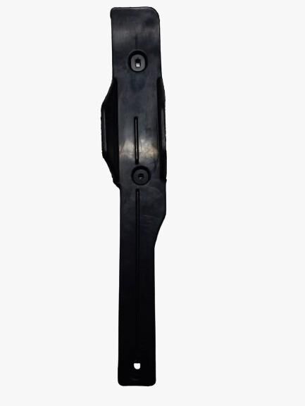 Kuba Küba Vıptrack250 Pro Zincir Muhafaza