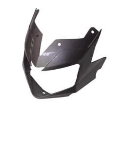 Mondial Far Muhafazası Gri 125 Mh Drift Camsız Deltaforce
