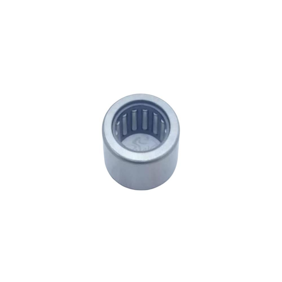 Yamaha Rx115 Şanzıman Bilyası Nk 15-25-12