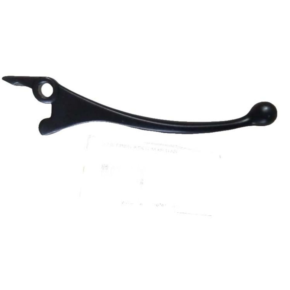 Sağ Fren Kolu Martian