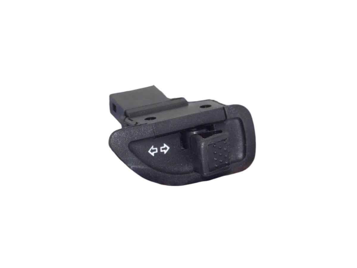 Tvs Wego Jupiter 110 Sinyal Düğmesi K6160400 Orj