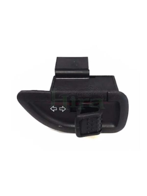 Tvs Wego Sinyal Düğmesi