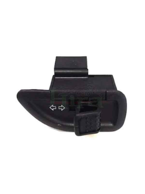 Tvs Wego Sinyal Düğmesi