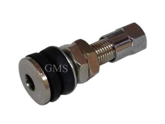 Dublex Lastik Subobu Düz