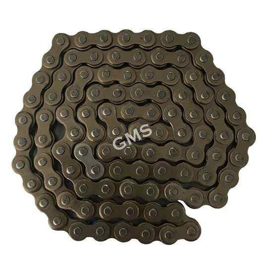 Eksantrık Zıncırı 25H-98L Drıft-Drıft L