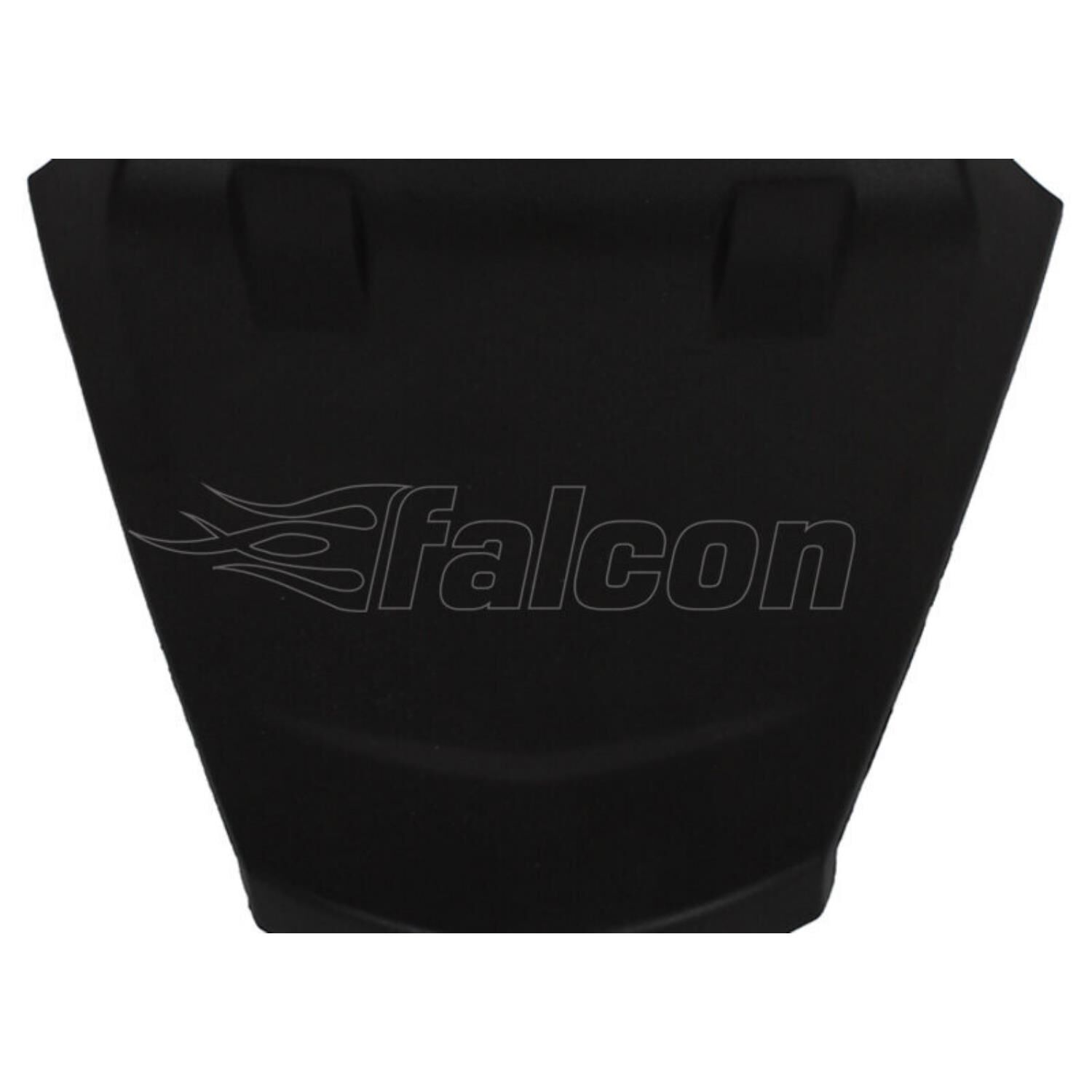 Falcon Arka Çamurluk-master 50 Orijinal