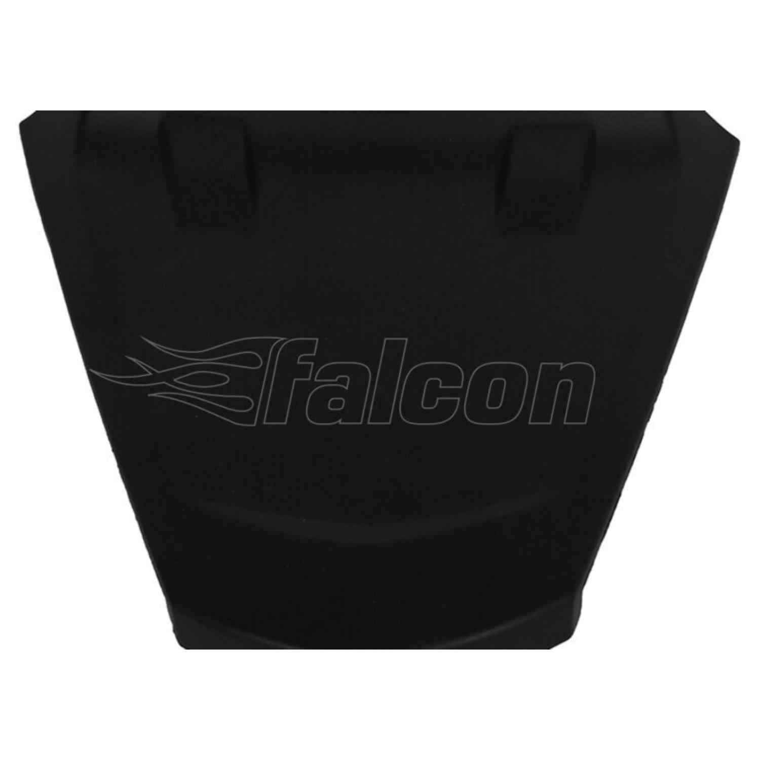 Falcon Arka Çamurluk-master 50 Orijinal