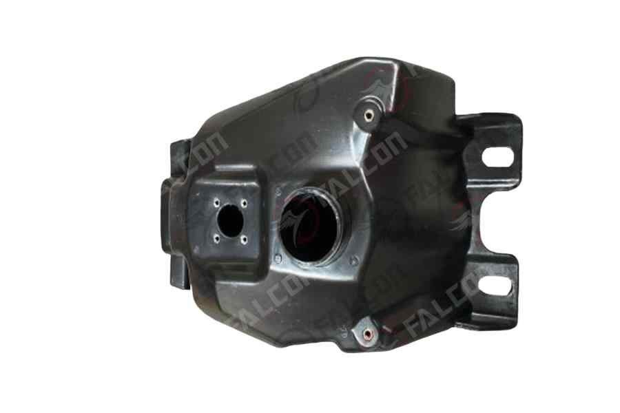 Falcon Benzin Deposu-Atv Strong 377