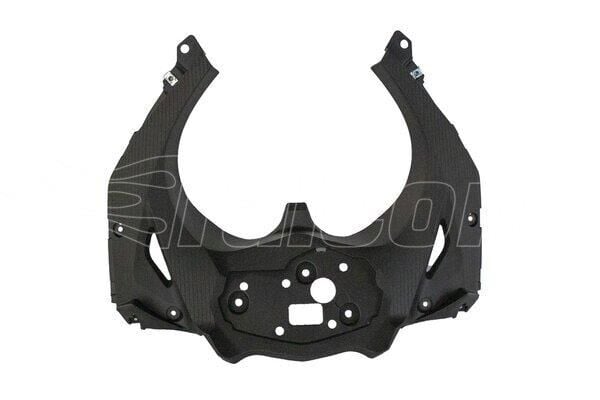 Falcon Fr 250 Racıng Km Karenajı