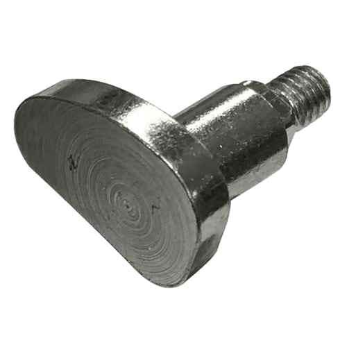 Fren Kamı Arka Volta Vsm-E-Bıke