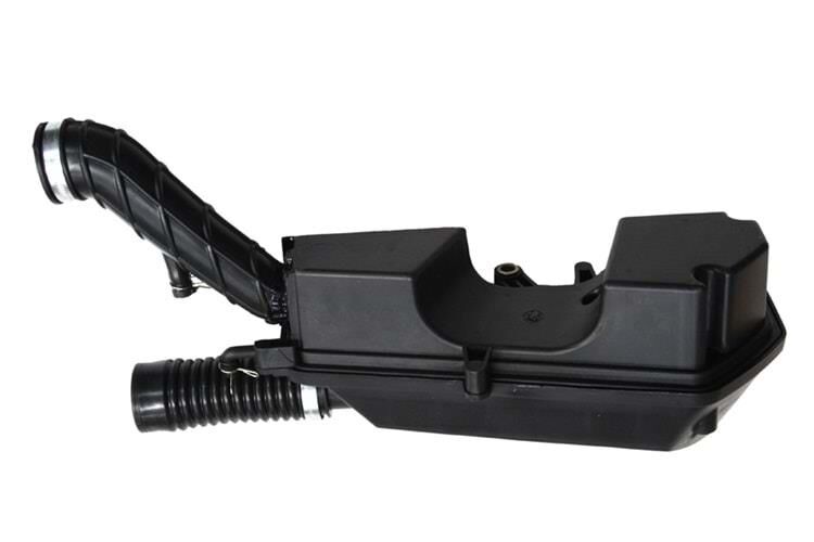 Hava Filtre Komple 50 Scooter