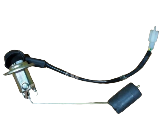 Honda Kinetic Uyumlu Depo Şamandırası