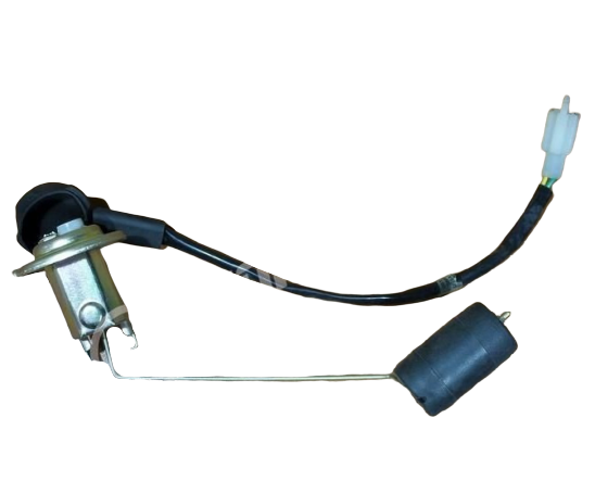 Honda Kinetic Uyumlu Depo Şamandırası