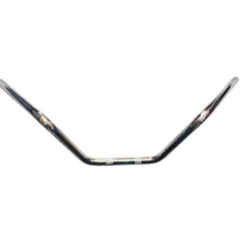 Mondial Kt 125 Direksiyon A Kalite ( Y-Ü )