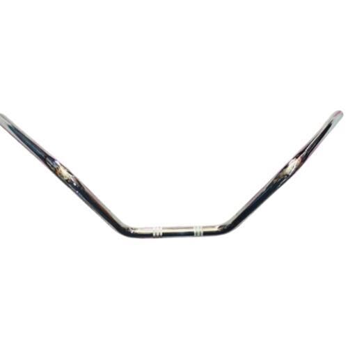 Mondial Kt 125 Direksiyon A Kalite ( Y-Ü )