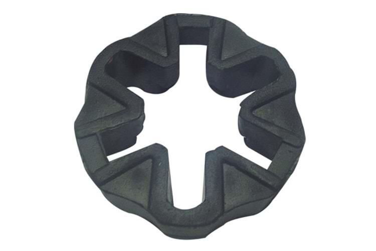 Mz Mz251 Dişli Kaplin Lastiği Tel Jant