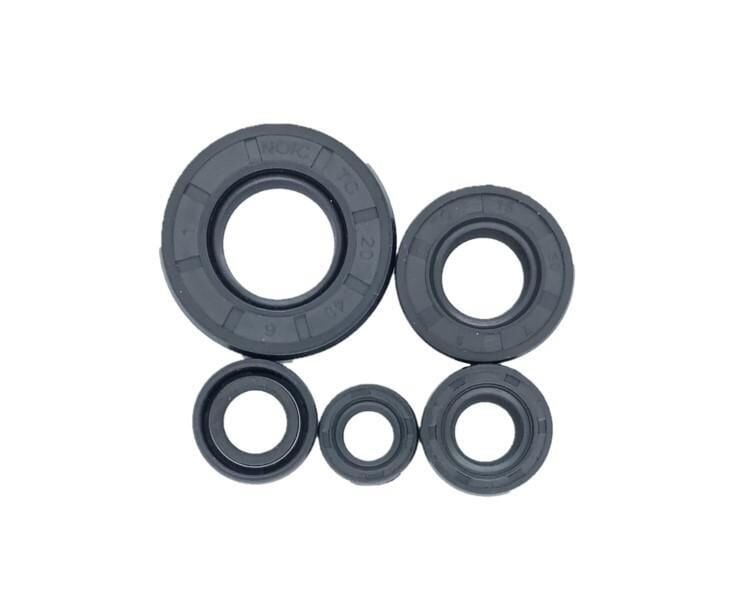 Tvs Apache Keçe Seti 5 Li Hn