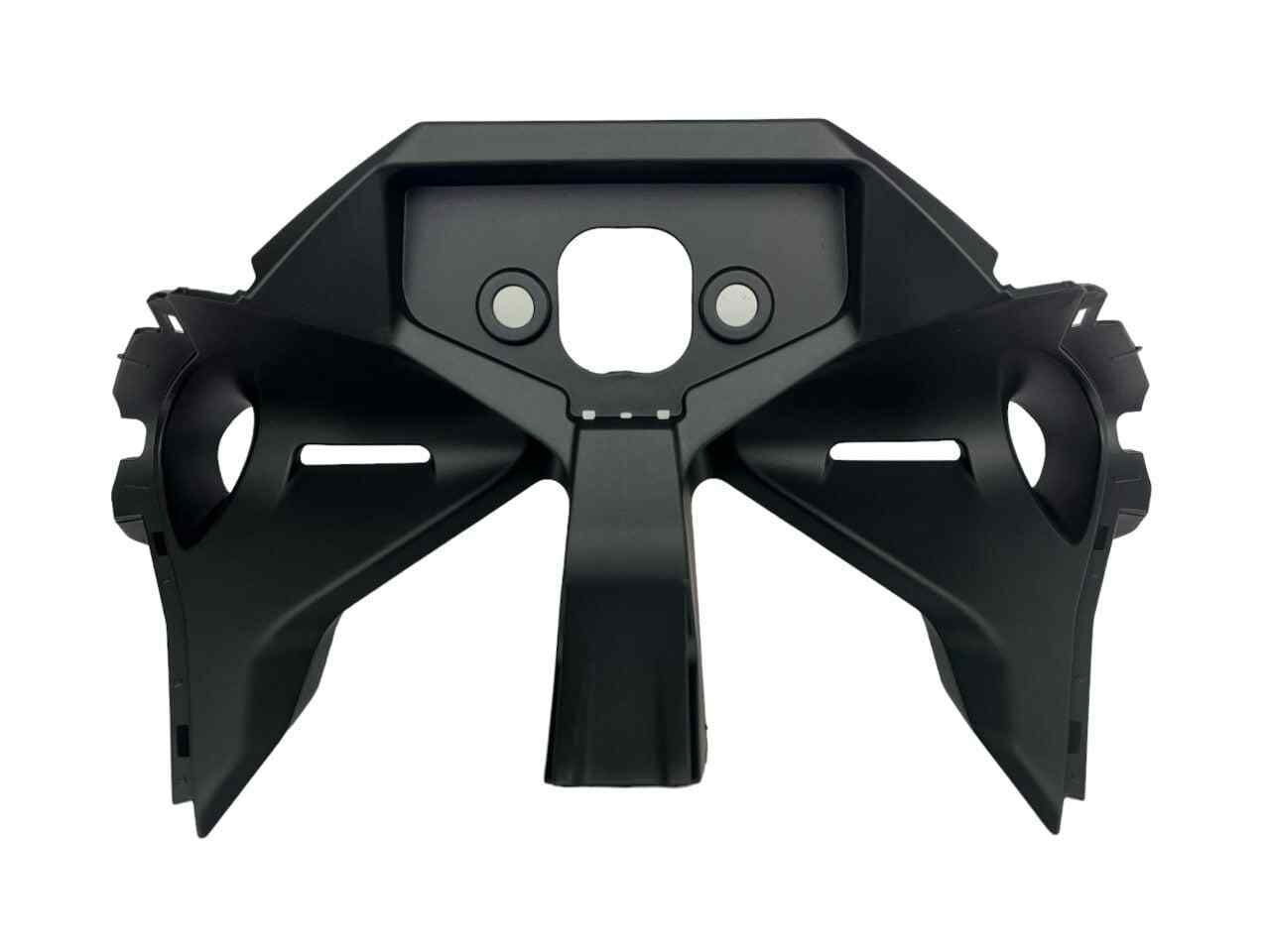 Cf Moto Cf250-6 Sr Kılometre Tablası (E5) Orijinal