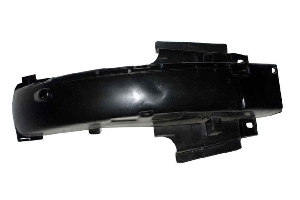 Asya Cub 110-8 Arka Çamurluk İç