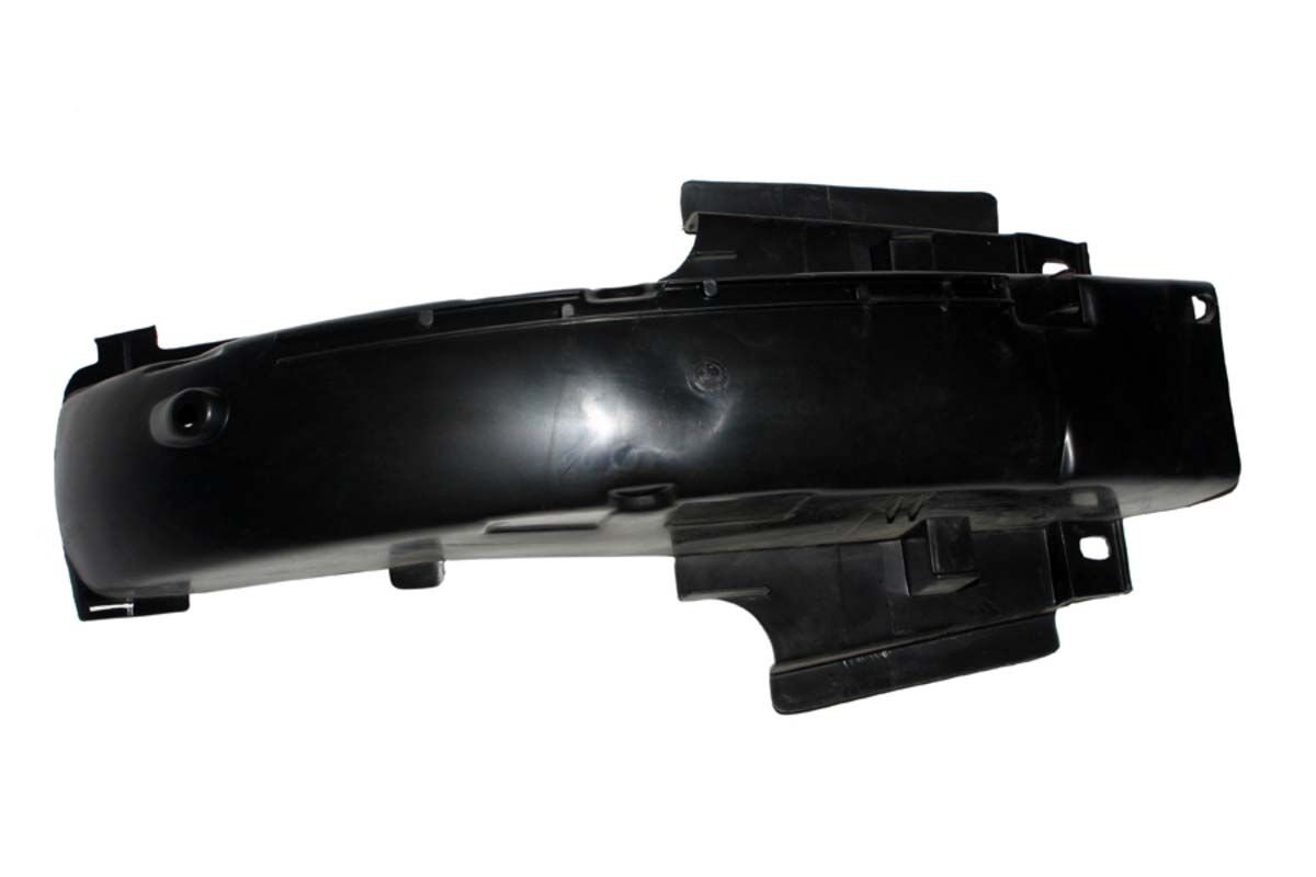 Asya Cub 110-8 Arka Çamurluk İç