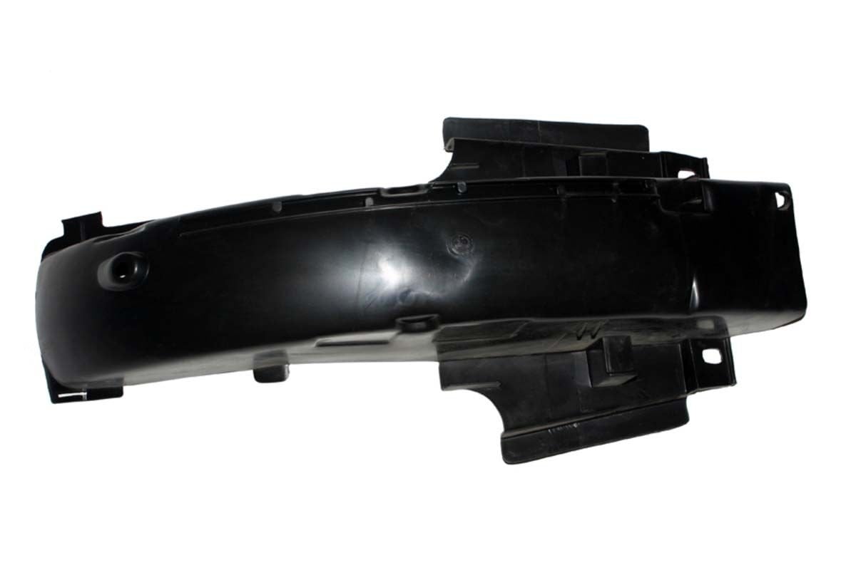 Asya Cub 110-8 Arka Çamurluk İç