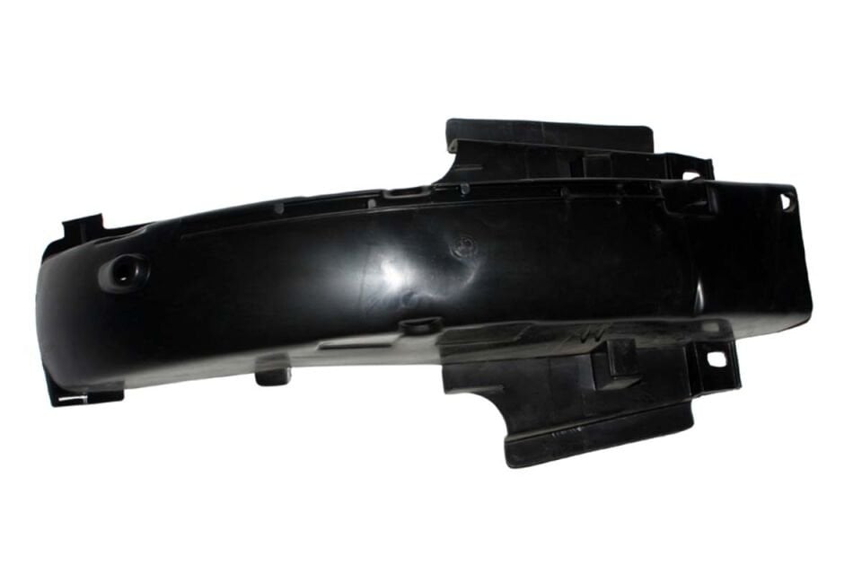 Asya Cub 110-8 Arka Çamurluk İç