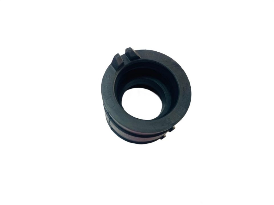 Honda Cbf 150 Manifolt Pls. ( Oem )