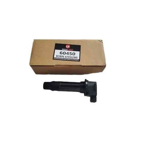 Cf Moto Bobin Ateşleme Nk250-Sr250-Clx250