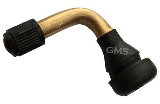 E-Bike Dublex Lastik Subobu Egri