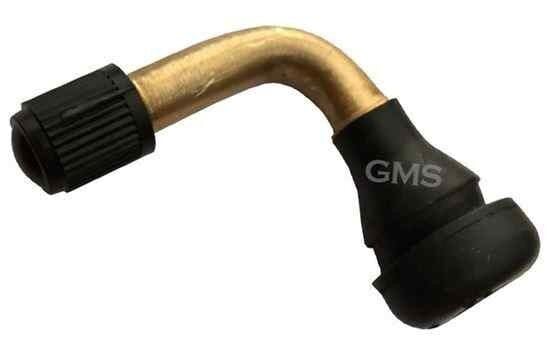 E-Bike Dublex Lastik Subobu Egri