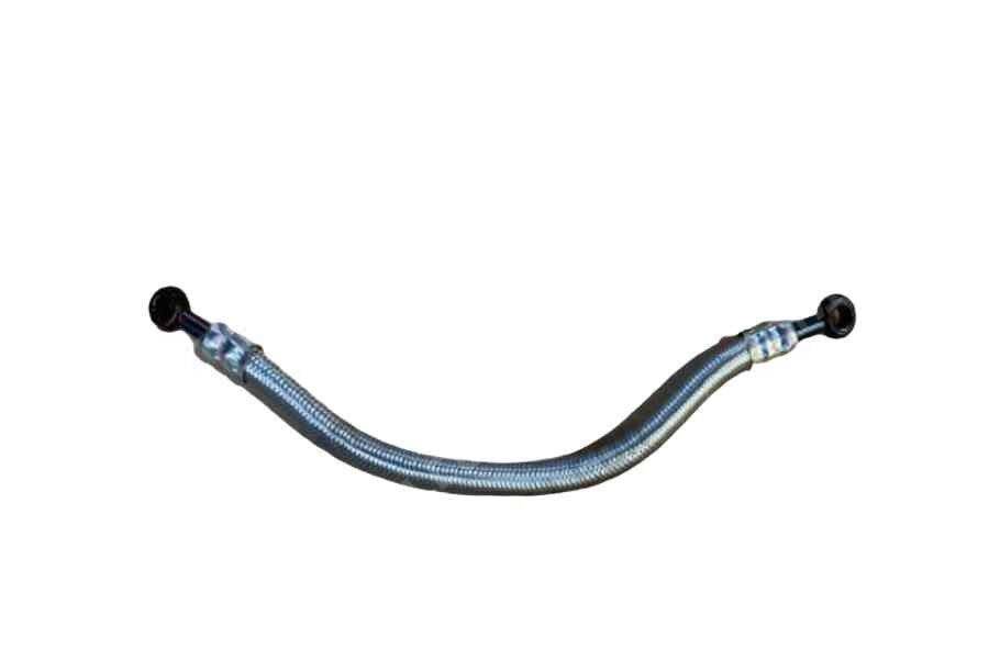 Falcon Benzin Hortumu-Atv Strong 377