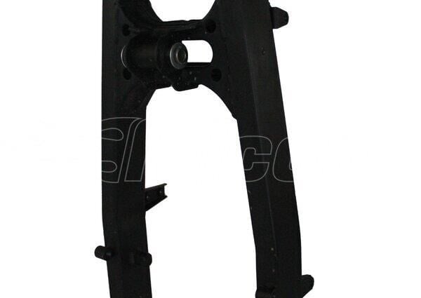 Falcon Fr 250 Racıng Mafsal