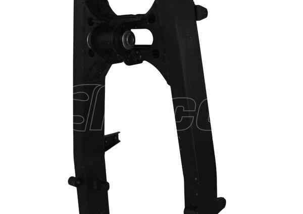 Falcon Fr 250 Racıng Mafsal