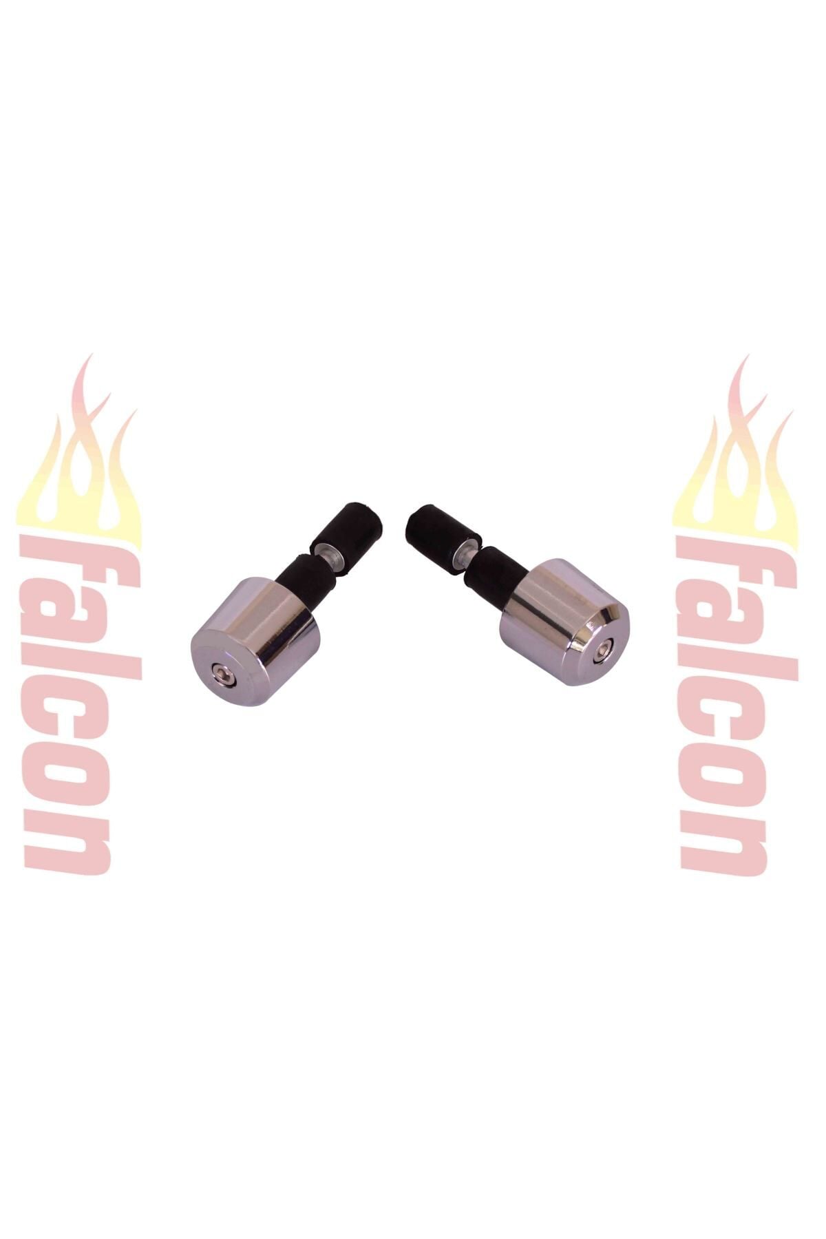 Mexıco 150 (125 Cc) Gidon (direksiyon) Topuzu Takım Orijinal