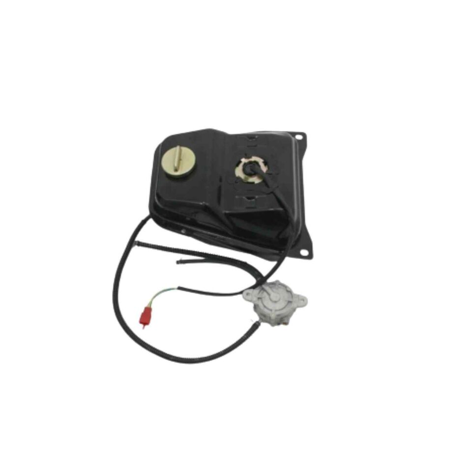 Mondial Argent Benzin Deposu Depo Kapağı Ve Şamandıra Orj