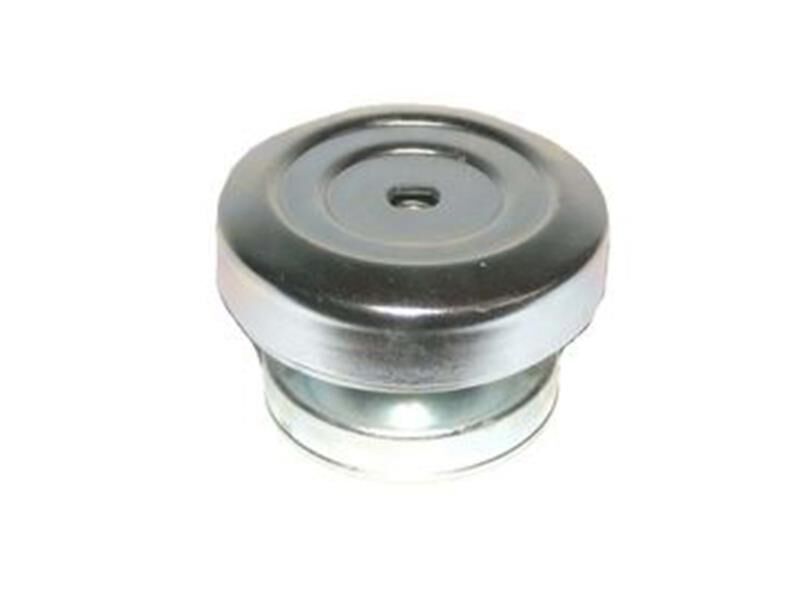 Pejo Pejo Varyatör Komple