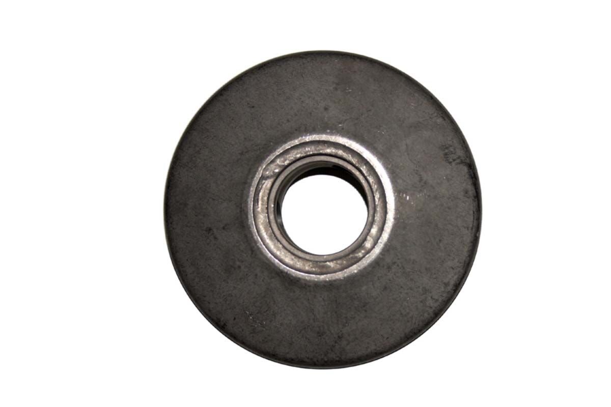 Scooter 50 Arka Hareketli Kasnak